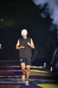 BIB: 
                            <button type="button" onclick="openModal(25217890)" class="btn btn-primary btn-sm float-right btn-popup" data-toggle="modal" data-target=".modal-high-quality">
                        <i class="fas fa-shopping-cart"></i> Add to Cart
                    </button>
                                            <button type="button" onclick="isThisMe(25217890, true)" class="btn btn-success btn-sm float-right btn-popup btn-isme hidden" data-toggle="tooltip" data-placement="bottom" title="นี่คือรูปของคุณใช่ไหม คลิกที่นี่เพื่อเอาเข้าอัลบั้ม">
                        <i class="fas fa-plus"></i> Add to album
                    </button>
                    <button type="button" onclick="isThisMe(25217890, false)" class="btn btn-warning btn-sm float-right btn-popup btn-isnotme hidden">
                        <i class="fas fa-ban"></i> Remove from album
                    </button>